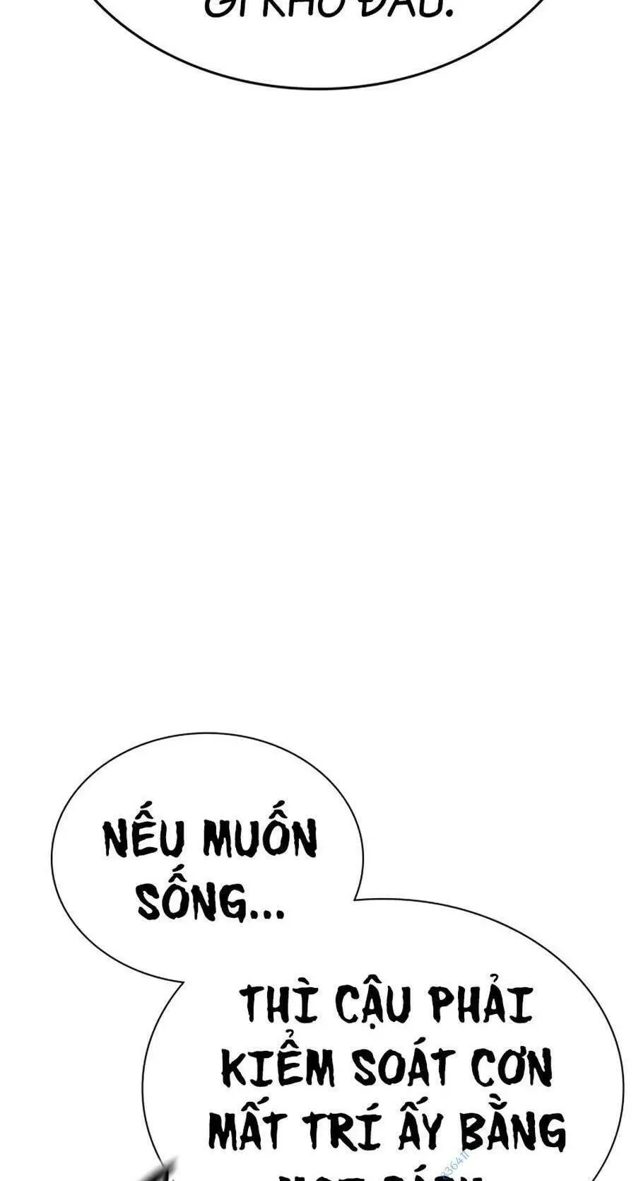 Nhân Trùng Đại Chiến Nettruyen ZZZ Chương 101 Page 69