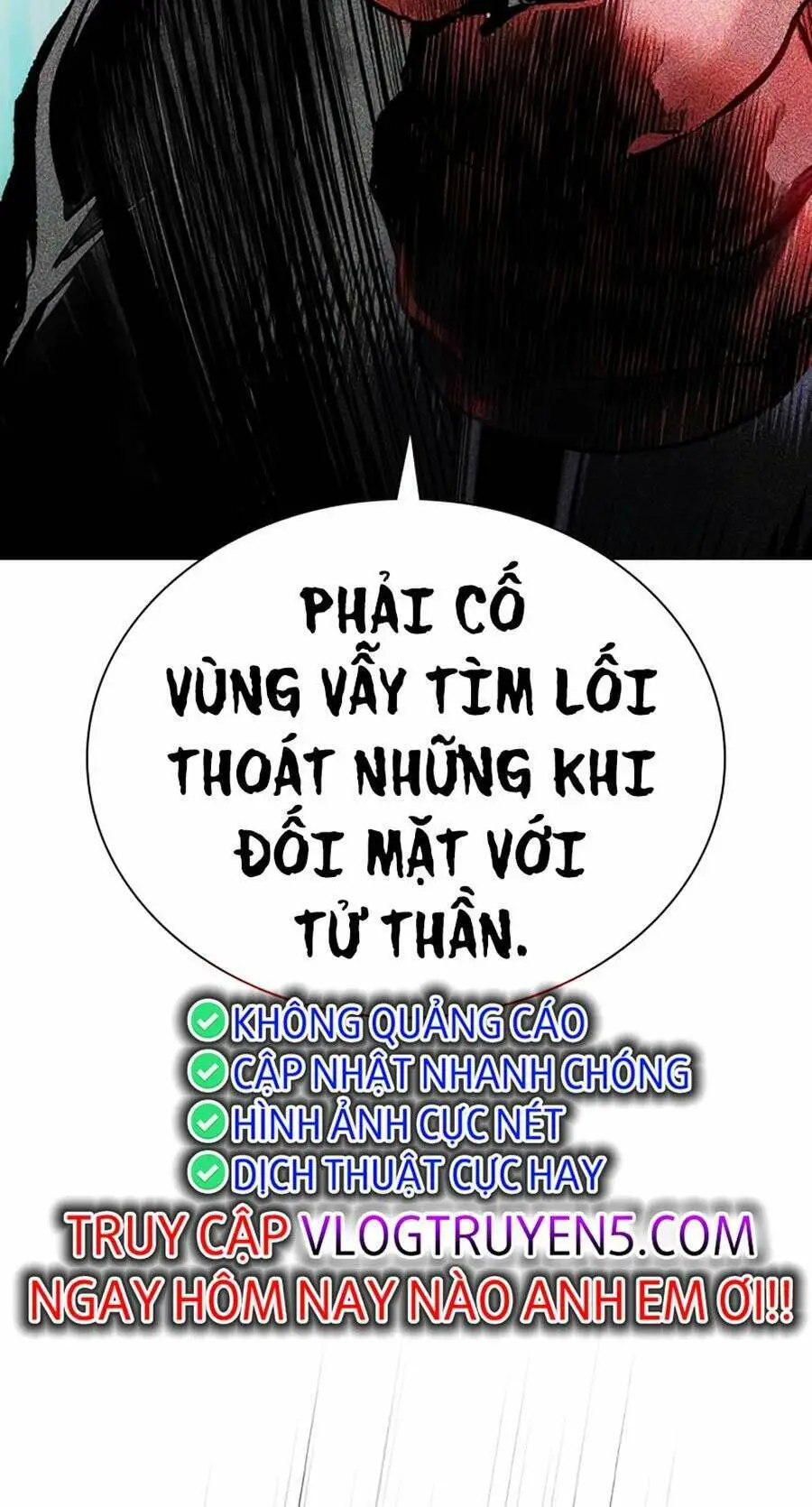 Nhân Trùng Đại Chiến Nettruyen ZZZ Chương 101 Page 71
