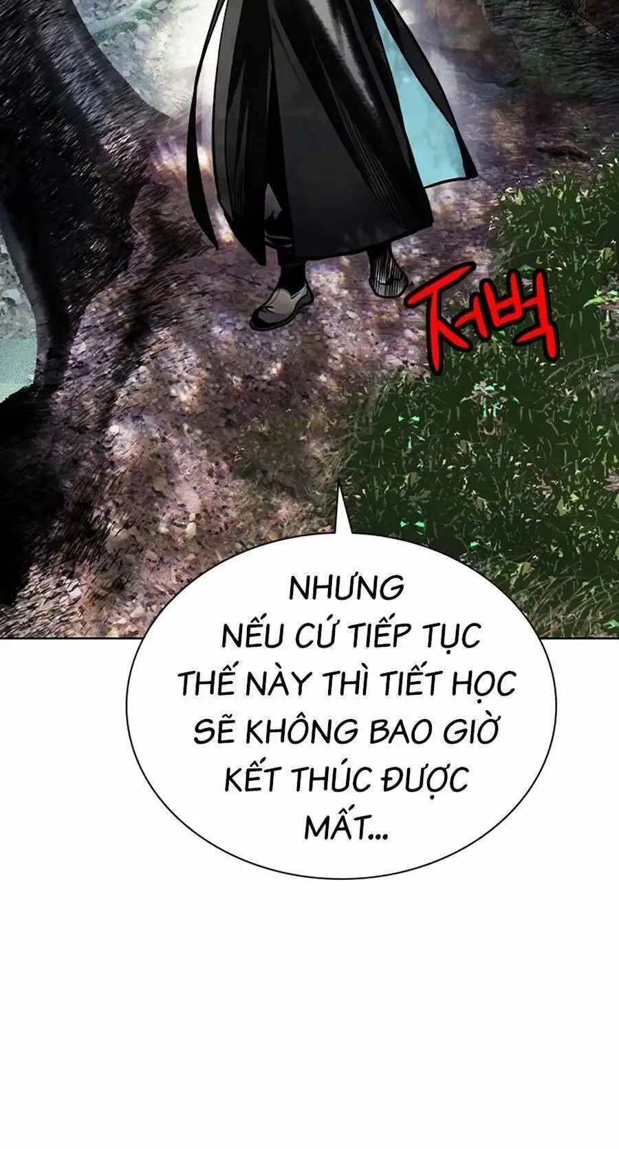 Nhân Trùng Đại Chiến Nettruyen ZZZ Chương 101 Page 79