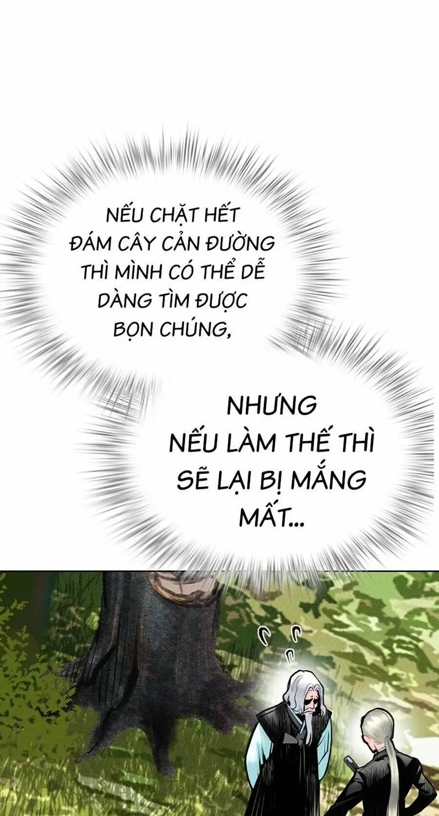 Nhân Trùng Đại Chiến Nettruyen ZZZ Chương 101 Page 80