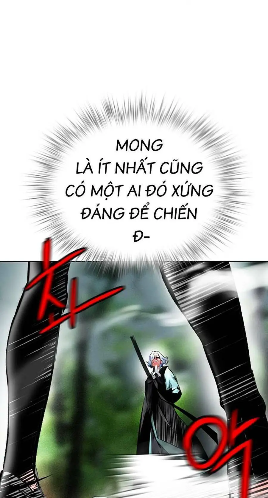 Nhân Trùng Đại Chiến Nettruyen ZZZ Chương 101 Page 82