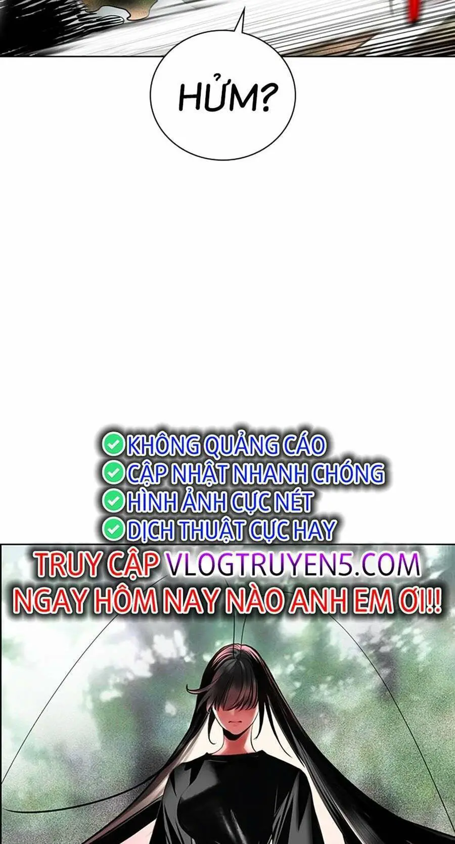 Nhân Trùng Đại Chiến Nettruyen ZZZ Chương 101 Page 83