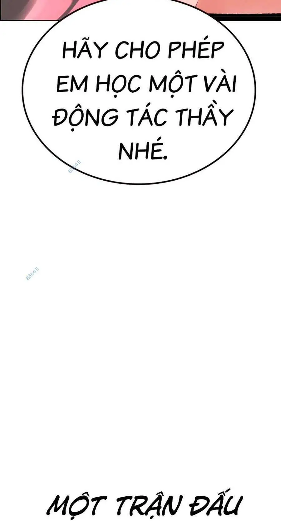 Nhân Trùng Đại Chiến Nettruyen ZZZ Chương 101 Page 86