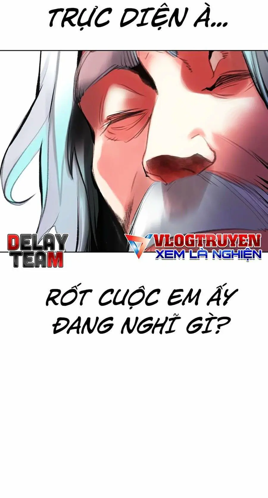 Nhân Trùng Đại Chiến Nettruyen ZZZ Chương 101 Page 87