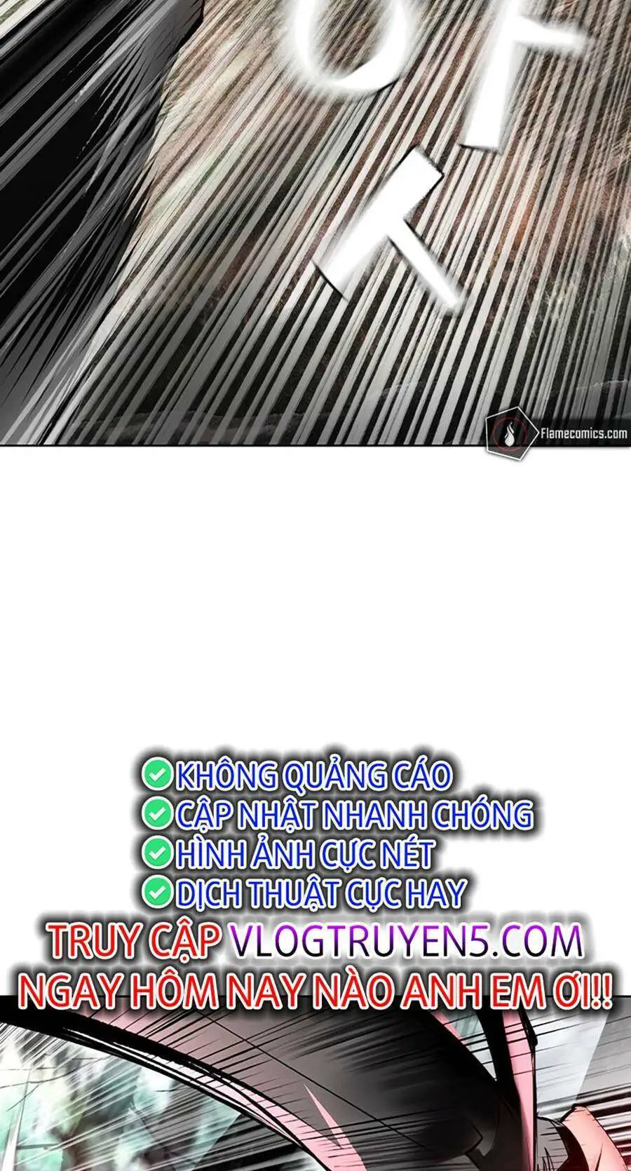 Nhân Trùng Đại Chiến Nettruyen ZZZ Chương 101 Page 89