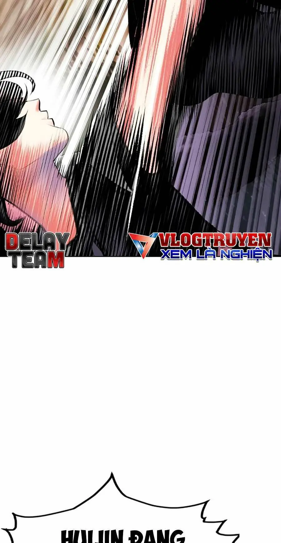Nhân Trùng Đại Chiến Nettruyen ZZZ Chương 101 Page 92