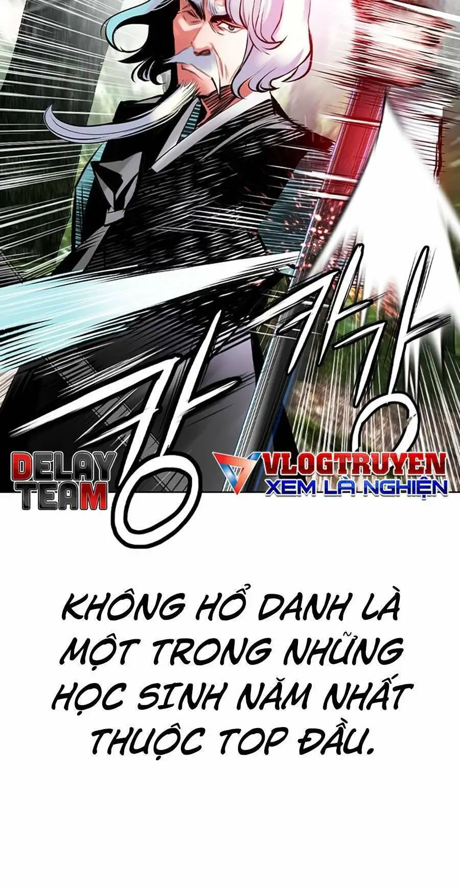 Nhân Trùng Đại Chiến Nettruyen ZZZ Chương 101 Page 95