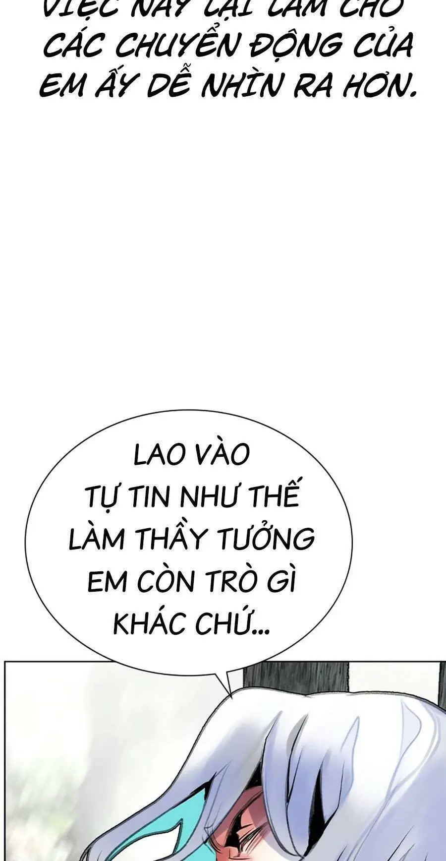 Nhân Trùng Đại Chiến Nettruyen ZZZ Chương 101 Page 98