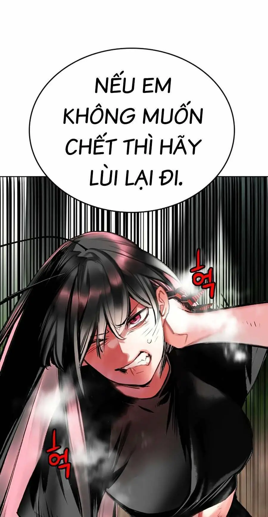 Nhân Trùng Đại Chiến Nettruyen ZZZ Chương 101 Page 100