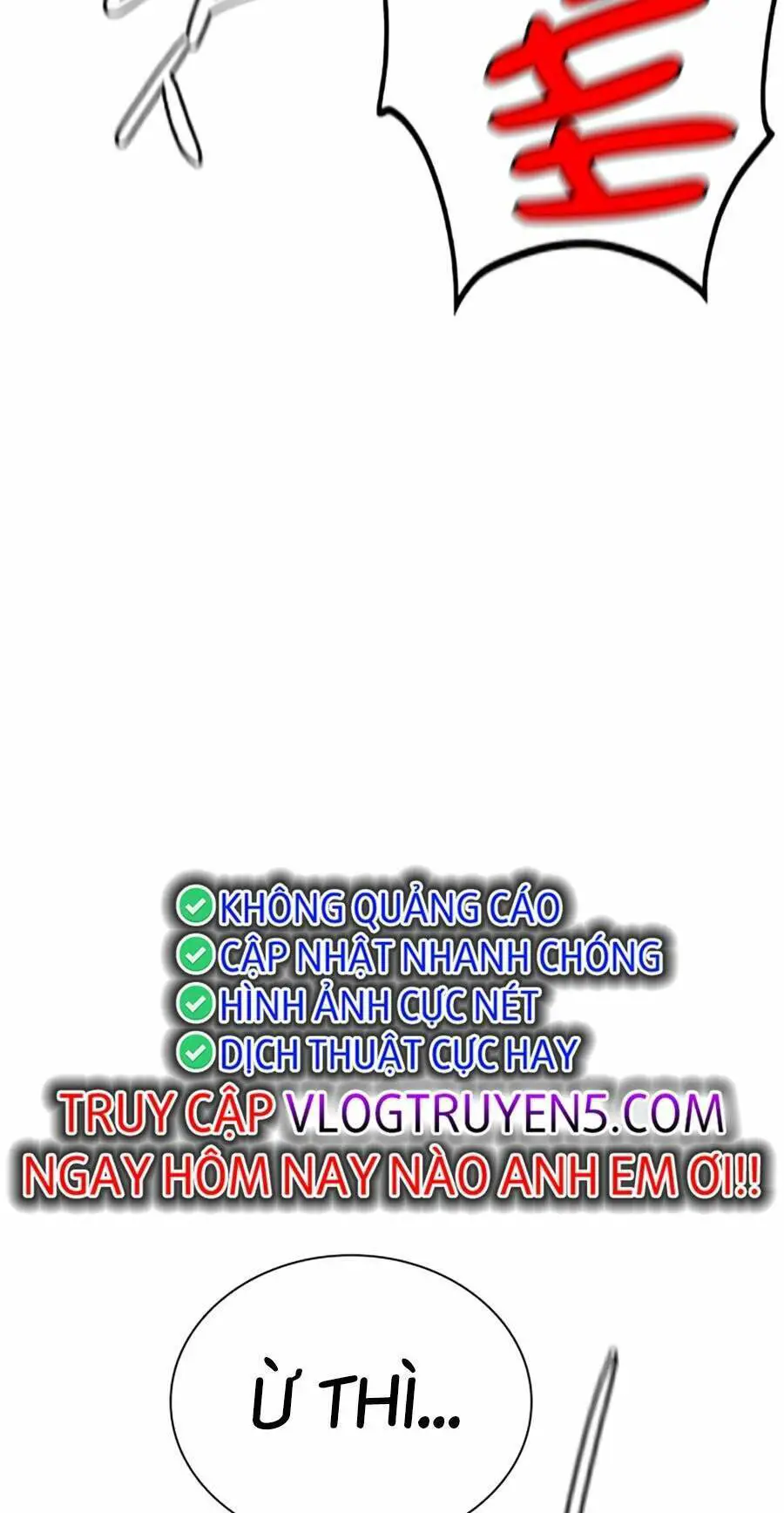 Nhân Trùng Đại Chiến Nettruyen ZZZ Chương 101 Page 103
