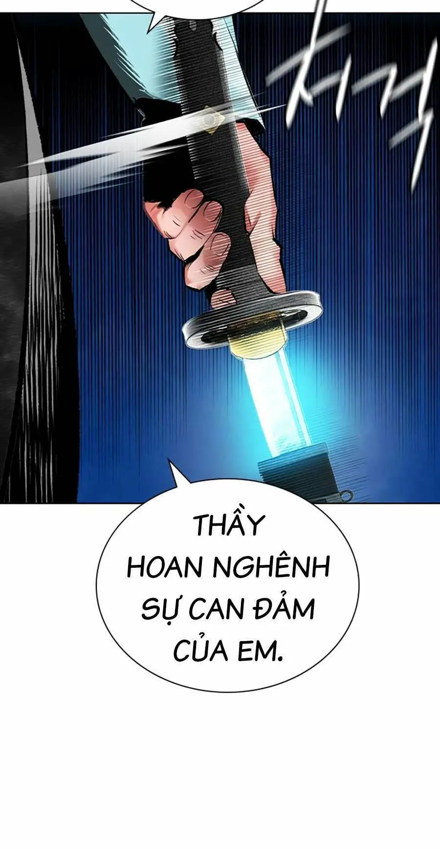 Nhân Trùng Đại Chiến Nettruyen ZZZ Chương 101 Page 104