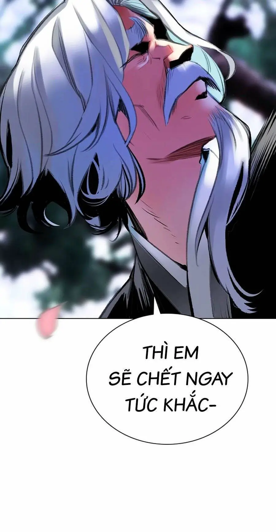 Nhân Trùng Đại Chiến Nettruyen ZZZ Chương 101 Page 111