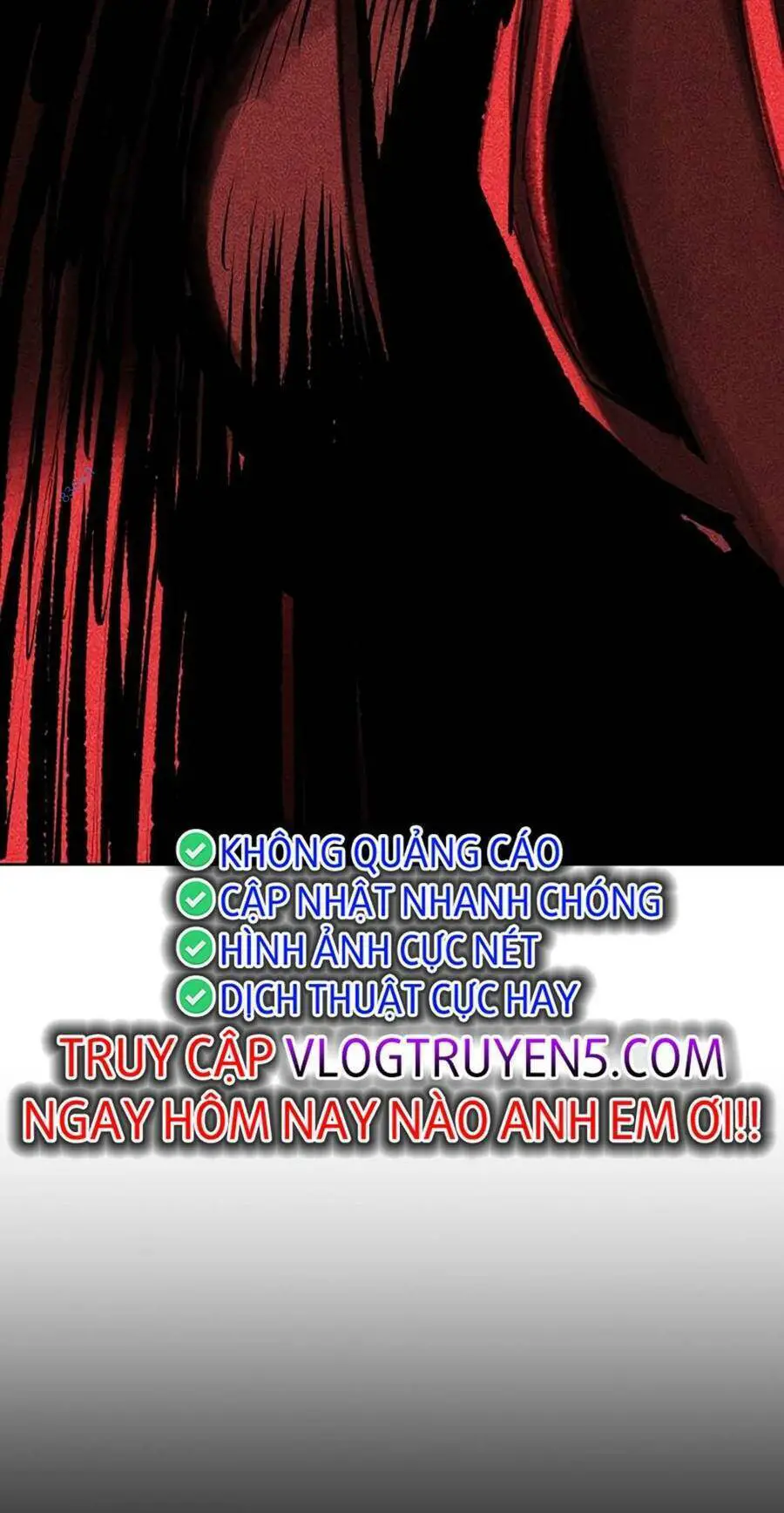 Nhân Trùng Đại Chiến Nettruyen ZZZ Chương 101 Page 114