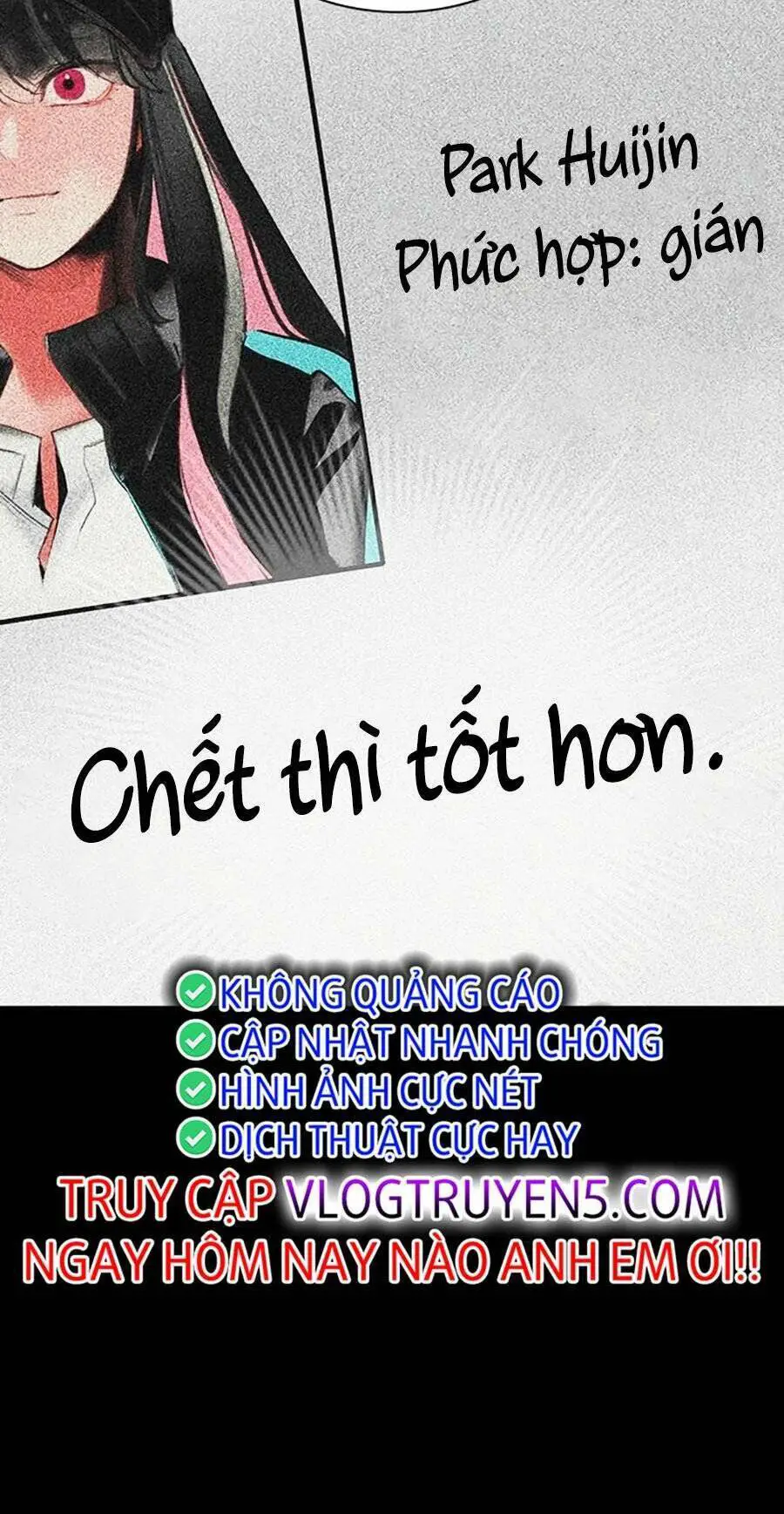 Nhân Trùng Đại Chiến Nettruyen ZZZ Chương 101 Page 120