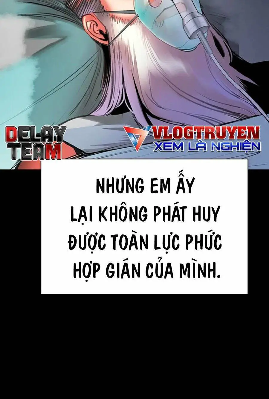 Nhân Trùng Đại Chiến Nettruyen ZZZ Chương 101 Page 123