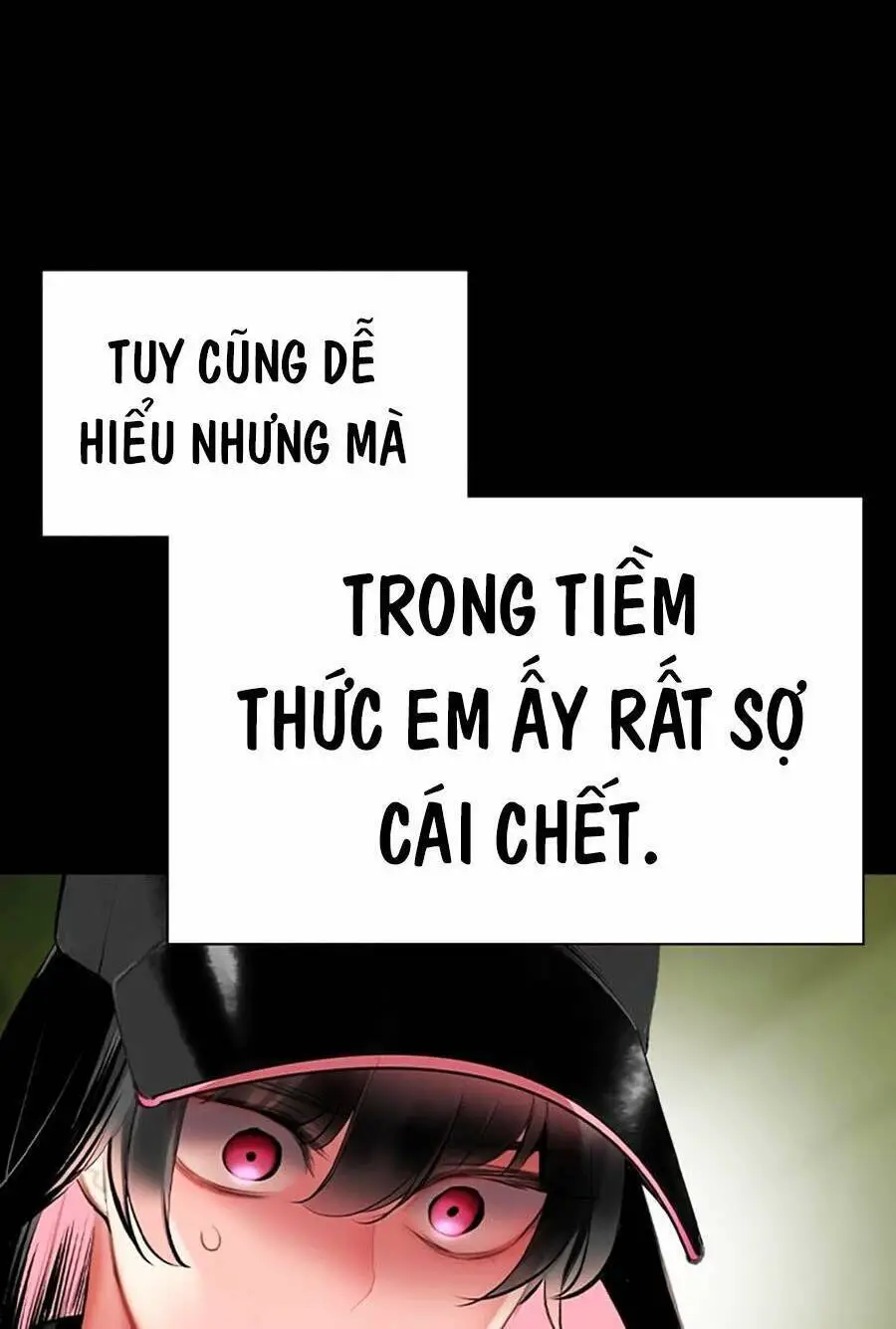 Nhân Trùng Đại Chiến Nettruyen ZZZ Chương 101 Page 124
