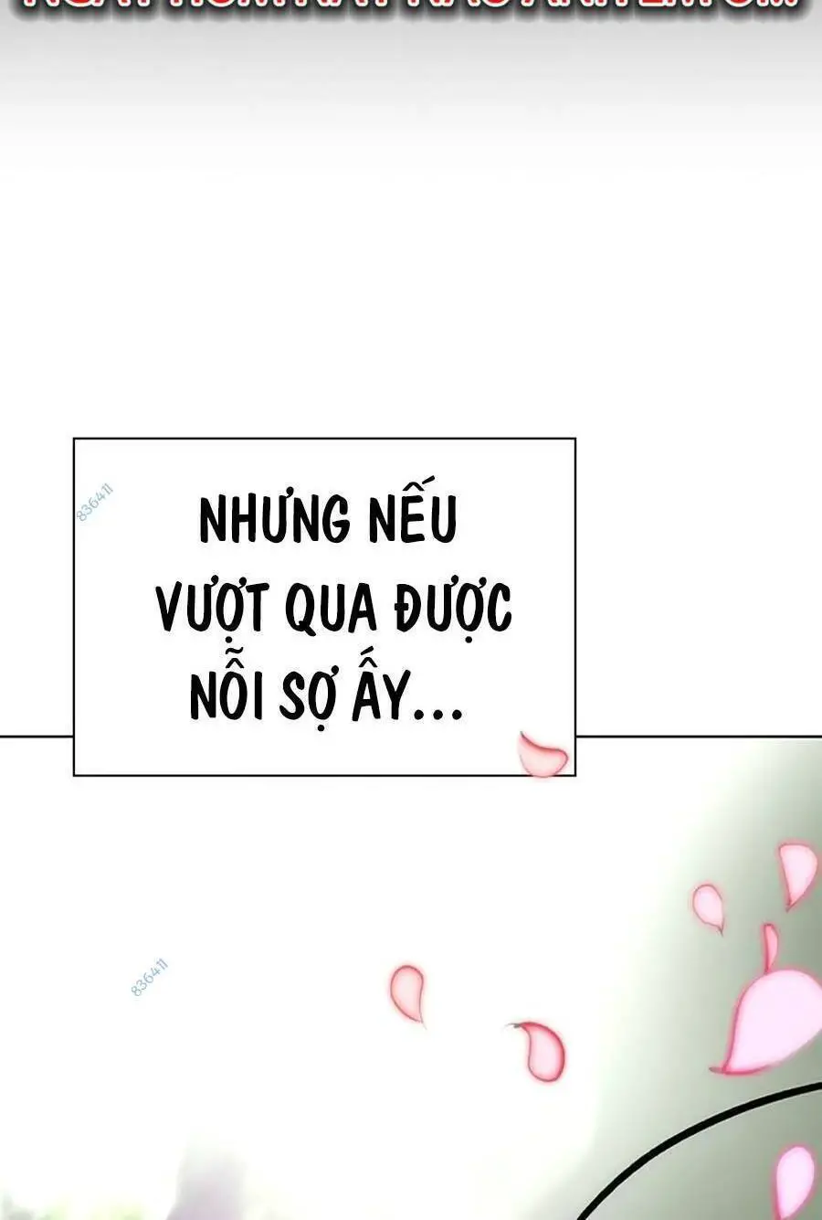 Nhân Trùng Đại Chiến Nettruyen ZZZ Chương 101 Page 126
