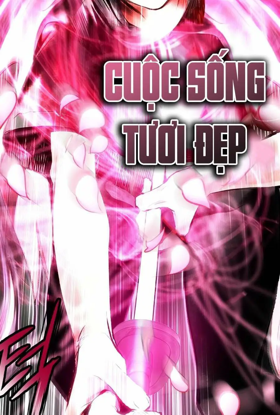 Nhân Trùng Đại Chiến Nettruyen ZZZ Chương 101 Page 132