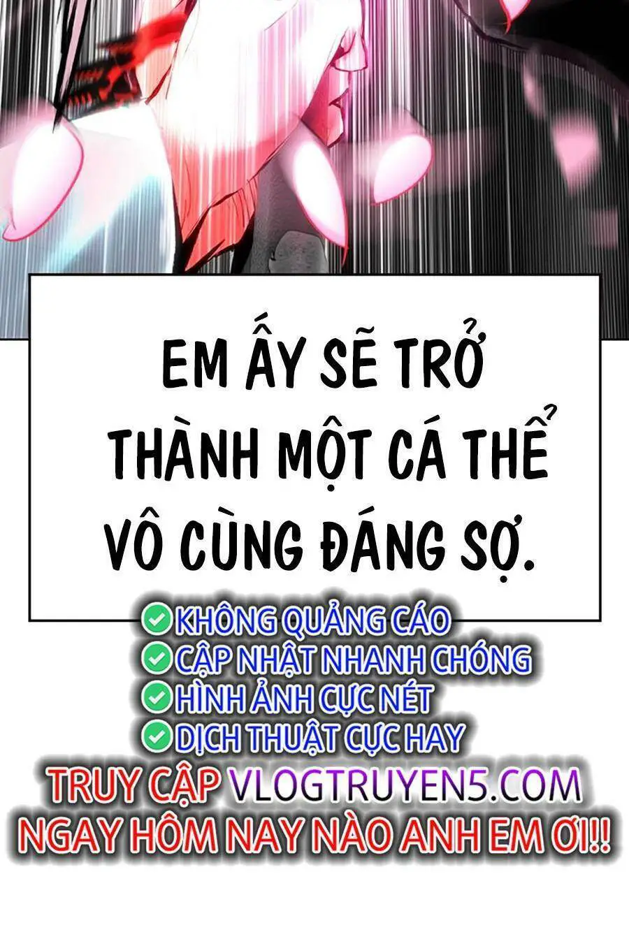 Nhân Trùng Đại Chiến Nettruyen ZZZ Chương 101 Page 133