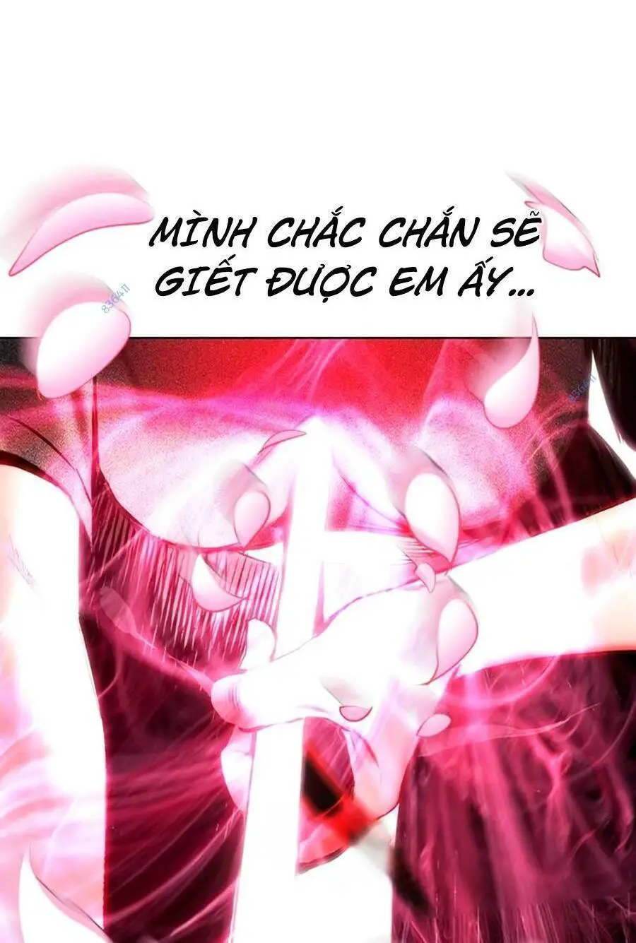Nhân Trùng Đại Chiến Nettruyen ZZZ Chương 101 Page 134