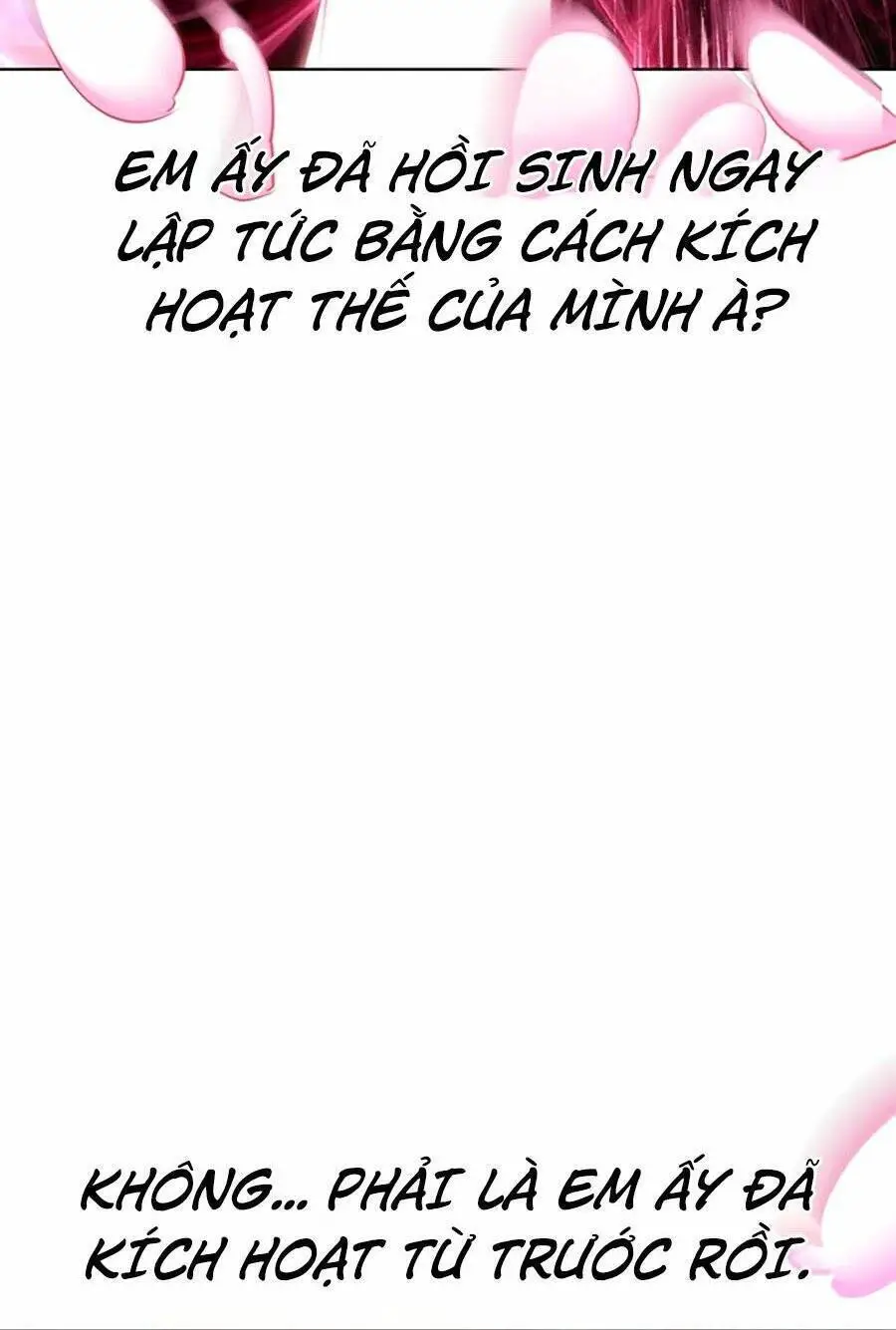 Nhân Trùng Đại Chiến Nettruyen ZZZ Chương 101 Page 135