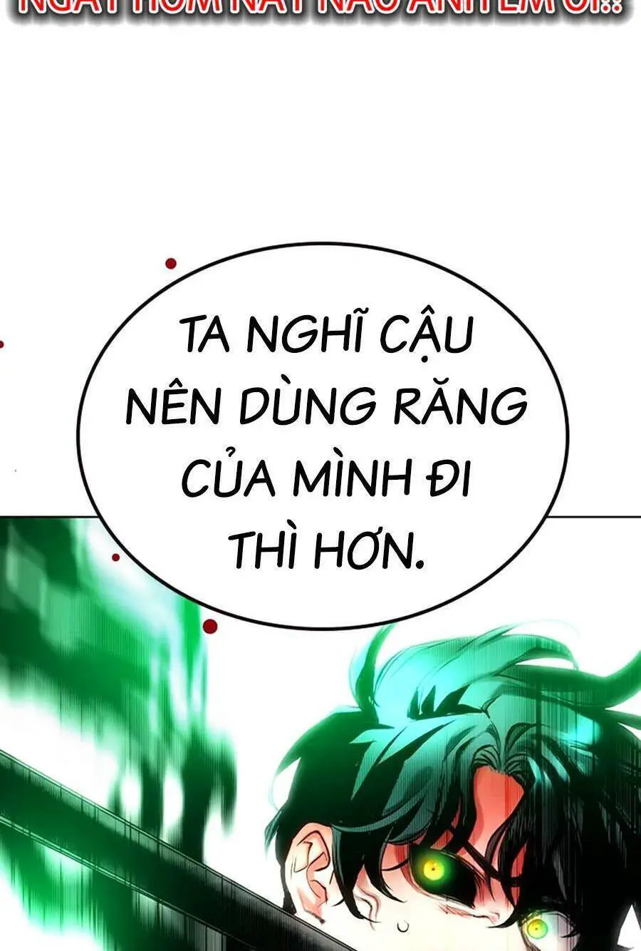 Nhân Trùng Đại Chiến Nettruyen ZZZ Chương 101 Page 141