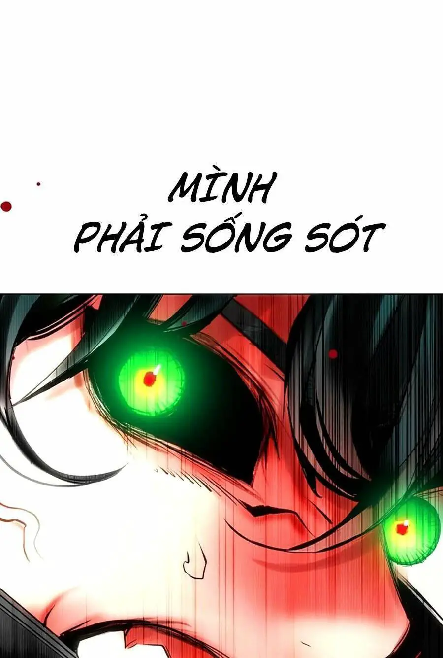 Nhân Trùng Đại Chiến Nettruyen ZZZ Chương 101 Page 144