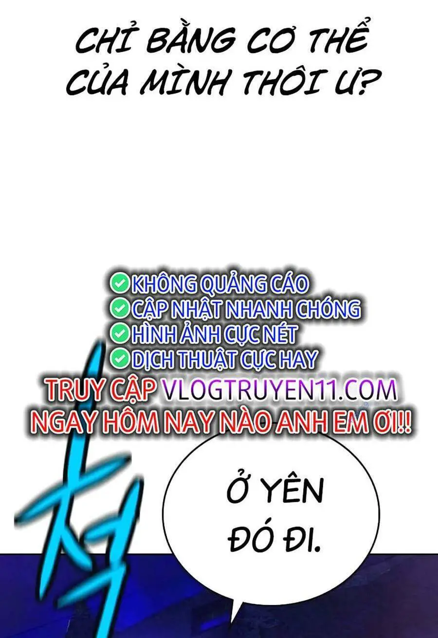 Nhân Trùng Đại Chiến Nettruyen ZZZ Chương 116 Page 20