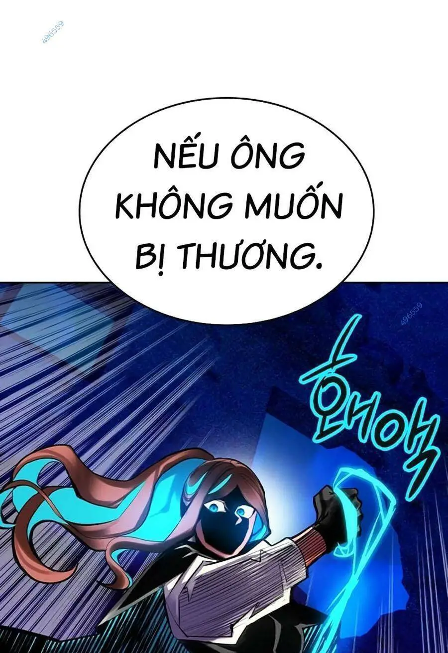 Nhân Trùng Đại Chiến Nettruyen ZZZ Chương 116 Page 23