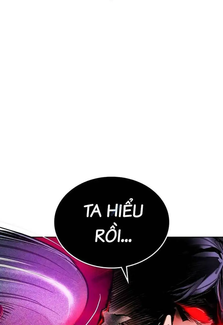 Nhân Trùng Đại Chiến Nettruyen ZZZ Chương 116 Page 26