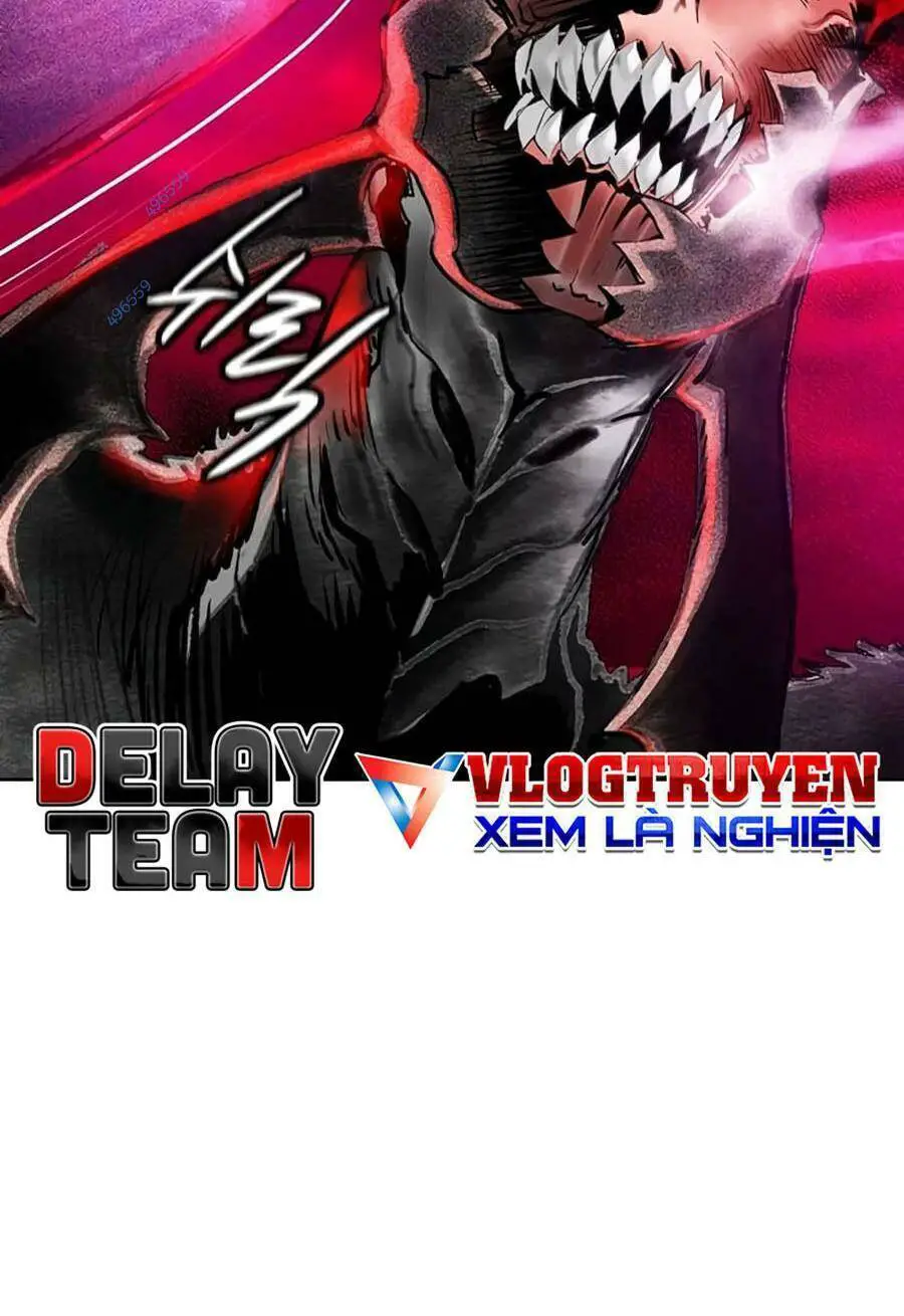 Nhân Trùng Đại Chiến Nettruyen ZZZ Chương 116 Page 27