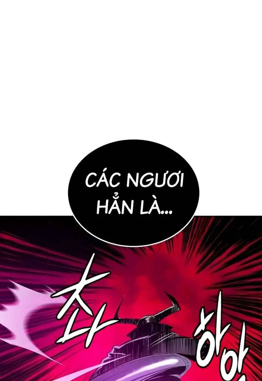 Nhân Trùng Đại Chiến Nettruyen ZZZ Chương 116 Page 28