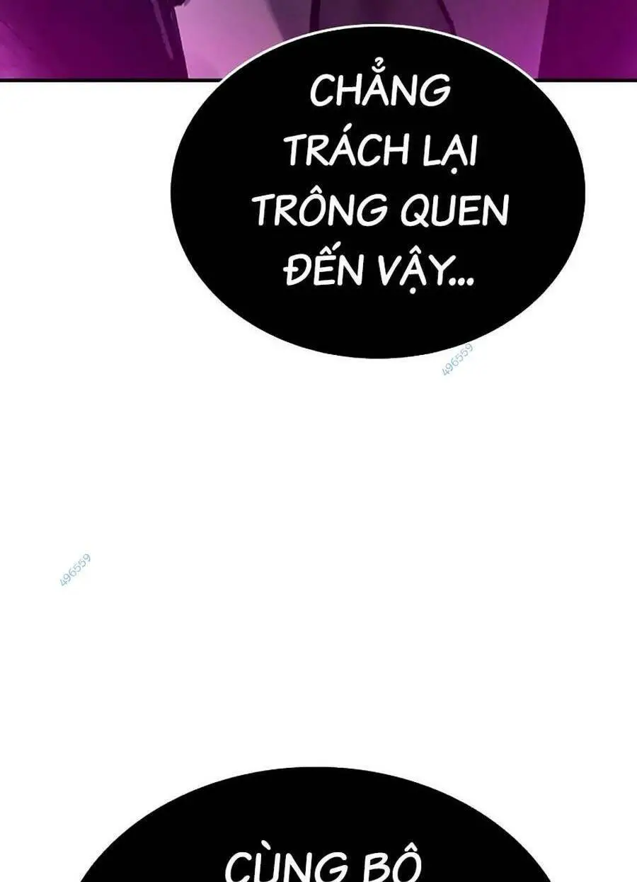 Nhân Trùng Đại Chiến Nettruyen ZZZ Chương 116 Page 32