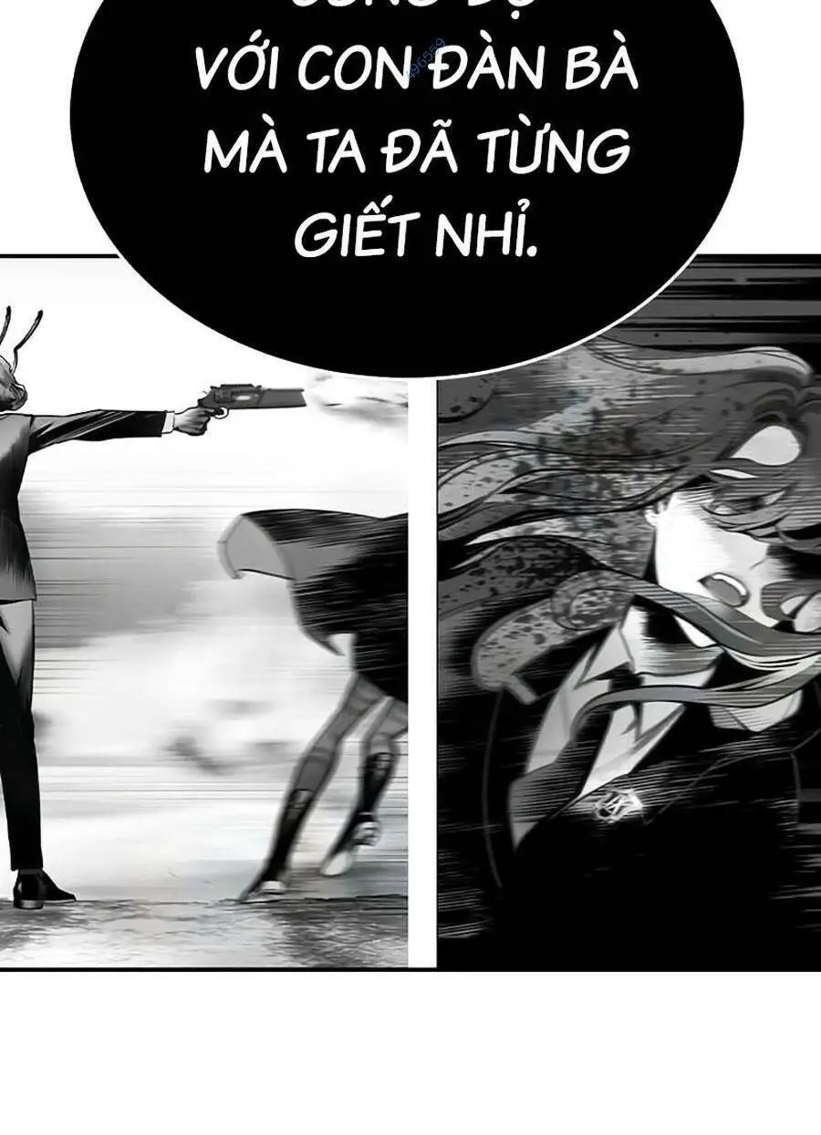 Nhân Trùng Đại Chiến Nettruyen ZZZ Chương 116 Page 33