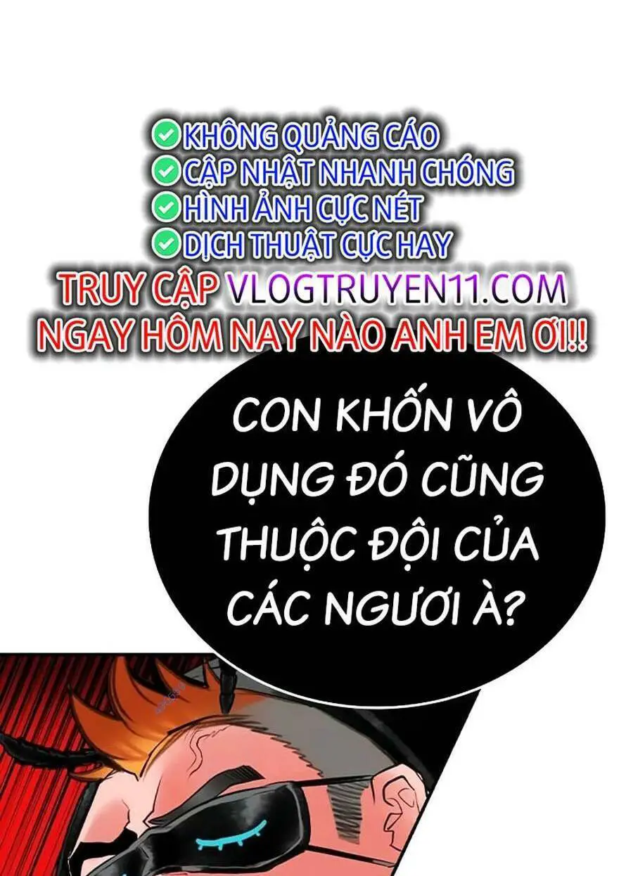 Nhân Trùng Đại Chiến Nettruyen ZZZ Chương 116 Page 34