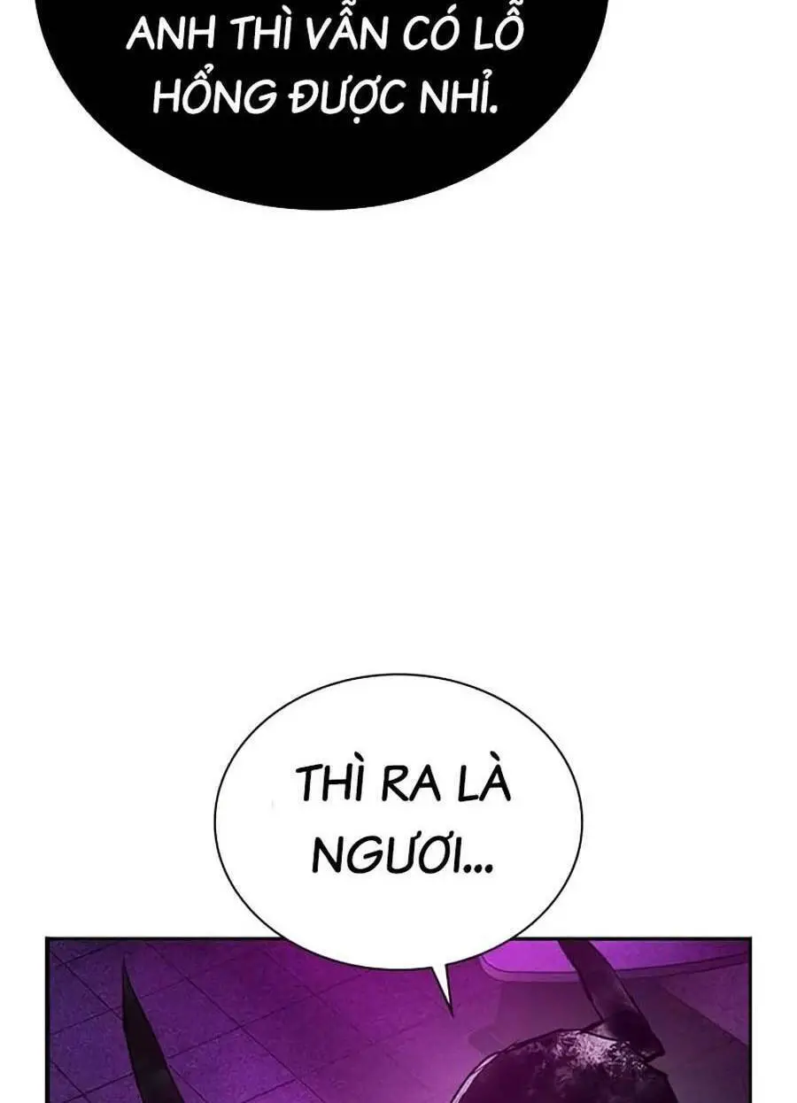 Nhân Trùng Đại Chiến Nettruyen ZZZ Chương 116 Page 36