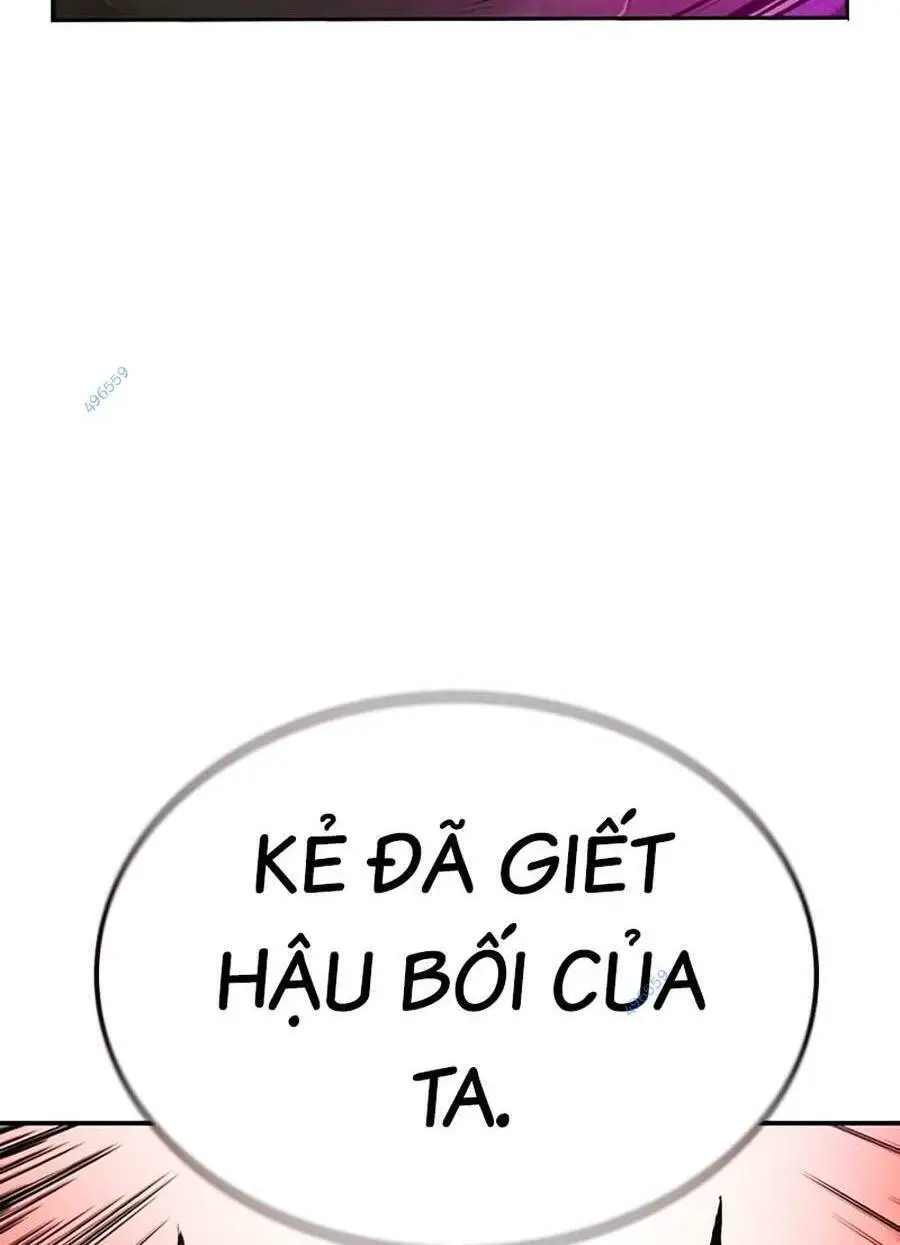 Nhân Trùng Đại Chiến Nettruyen ZZZ Chương 116 Page 38
