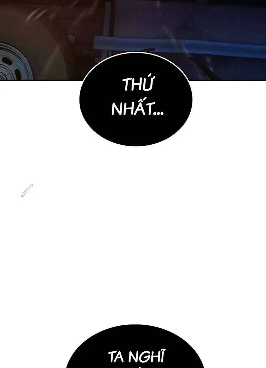 Nhân Trùng Đại Chiến Nettruyen ZZZ Chương 116 Page 44