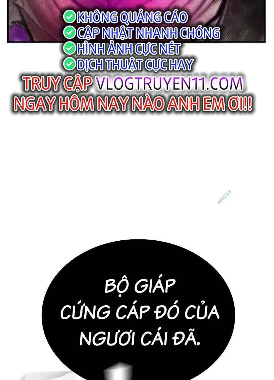 Nhân Trùng Đại Chiến Nettruyen ZZZ Chương 116 Page 46