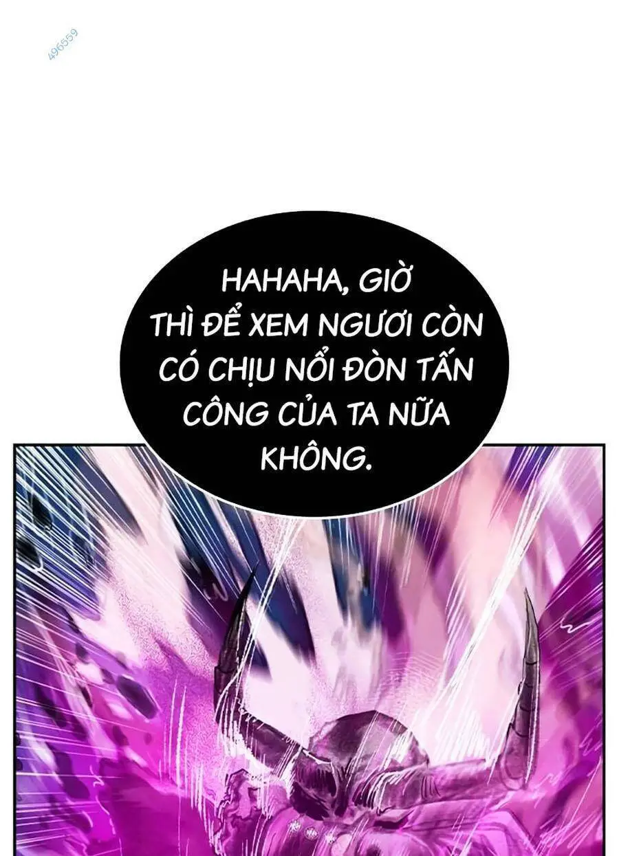 Nhân Trùng Đại Chiến Nettruyen ZZZ Chương 116 Page 49