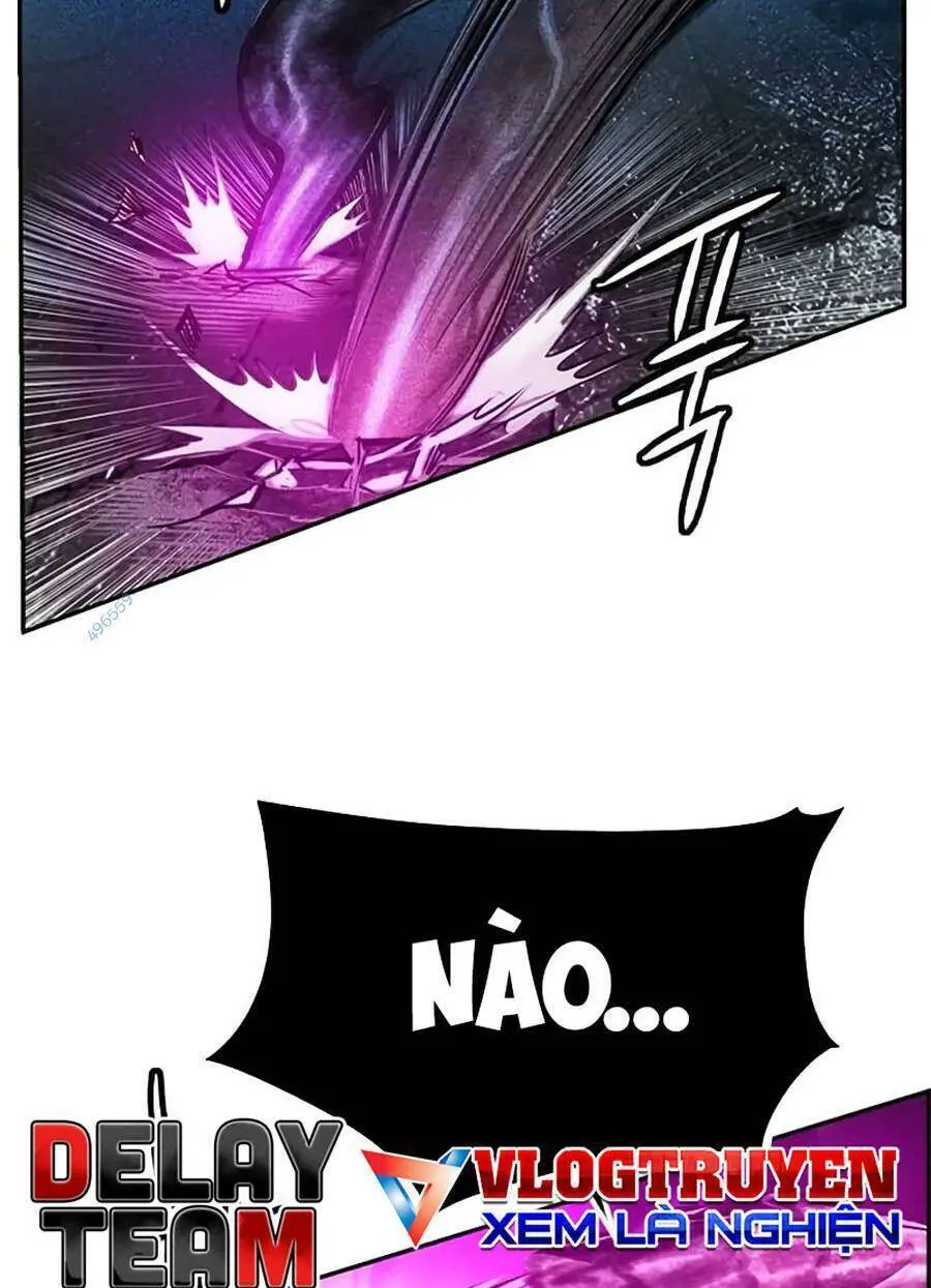 Nhân Trùng Đại Chiến Nettruyen ZZZ Chương 116 Page 51