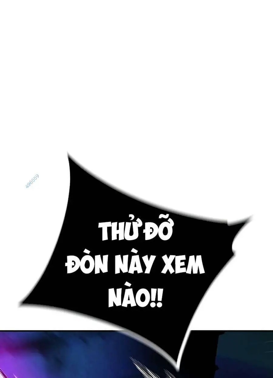Nhân Trùng Đại Chiến Nettruyen ZZZ Chương 116 Page 53