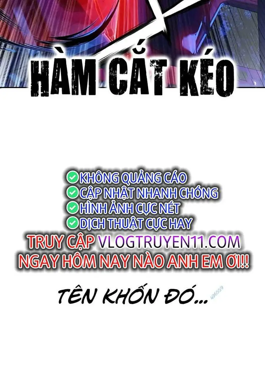 Nhân Trùng Đại Chiến Nettruyen ZZZ Chương 116 Page 58