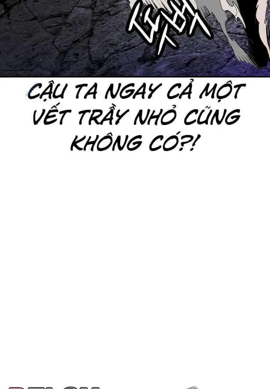 Nhân Trùng Đại Chiến Nettruyen ZZZ Chương 116 Page 65
