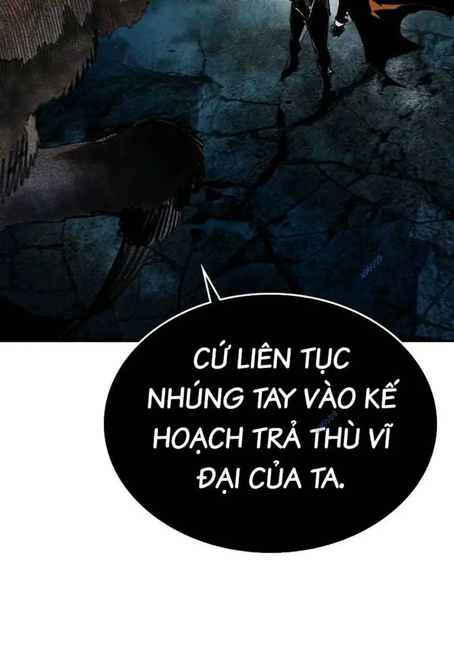 Nhân Trùng Đại Chiến Nettruyen ZZZ Chương 116 Page 68