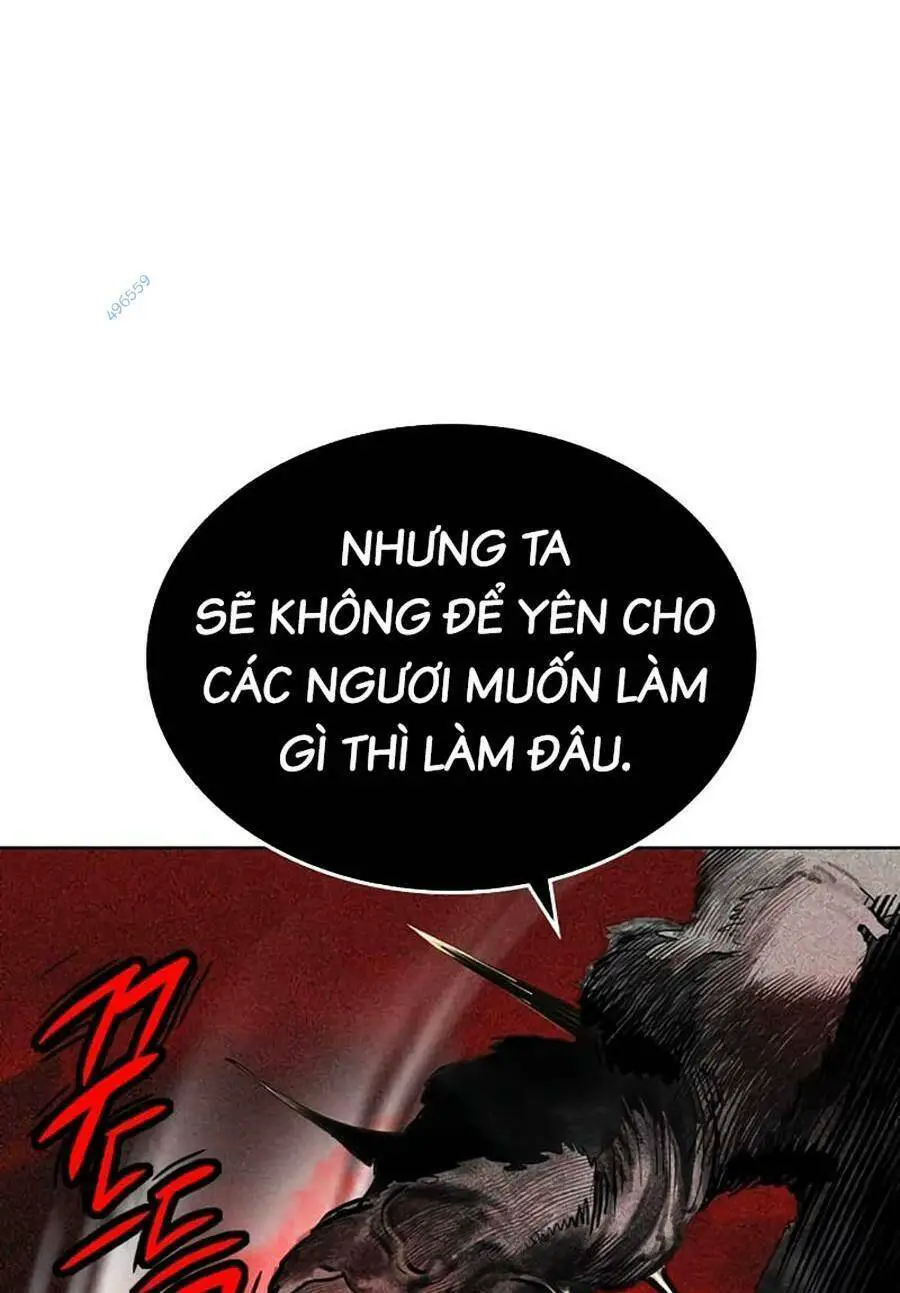 Nhân Trùng Đại Chiến Nettruyen ZZZ Chương 116 Page 69