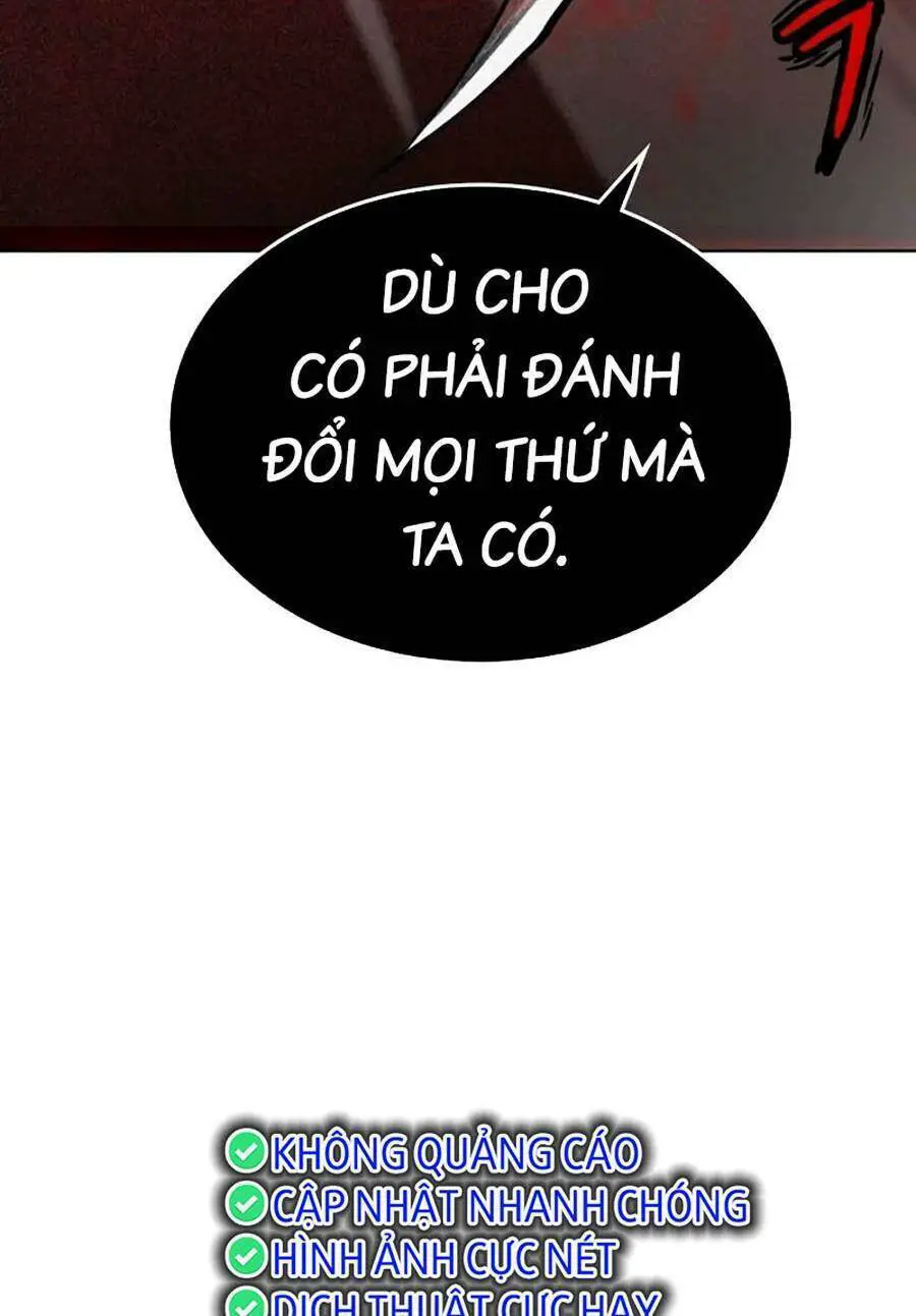 Nhân Trùng Đại Chiến Nettruyen ZZZ Chương 116 Page 71