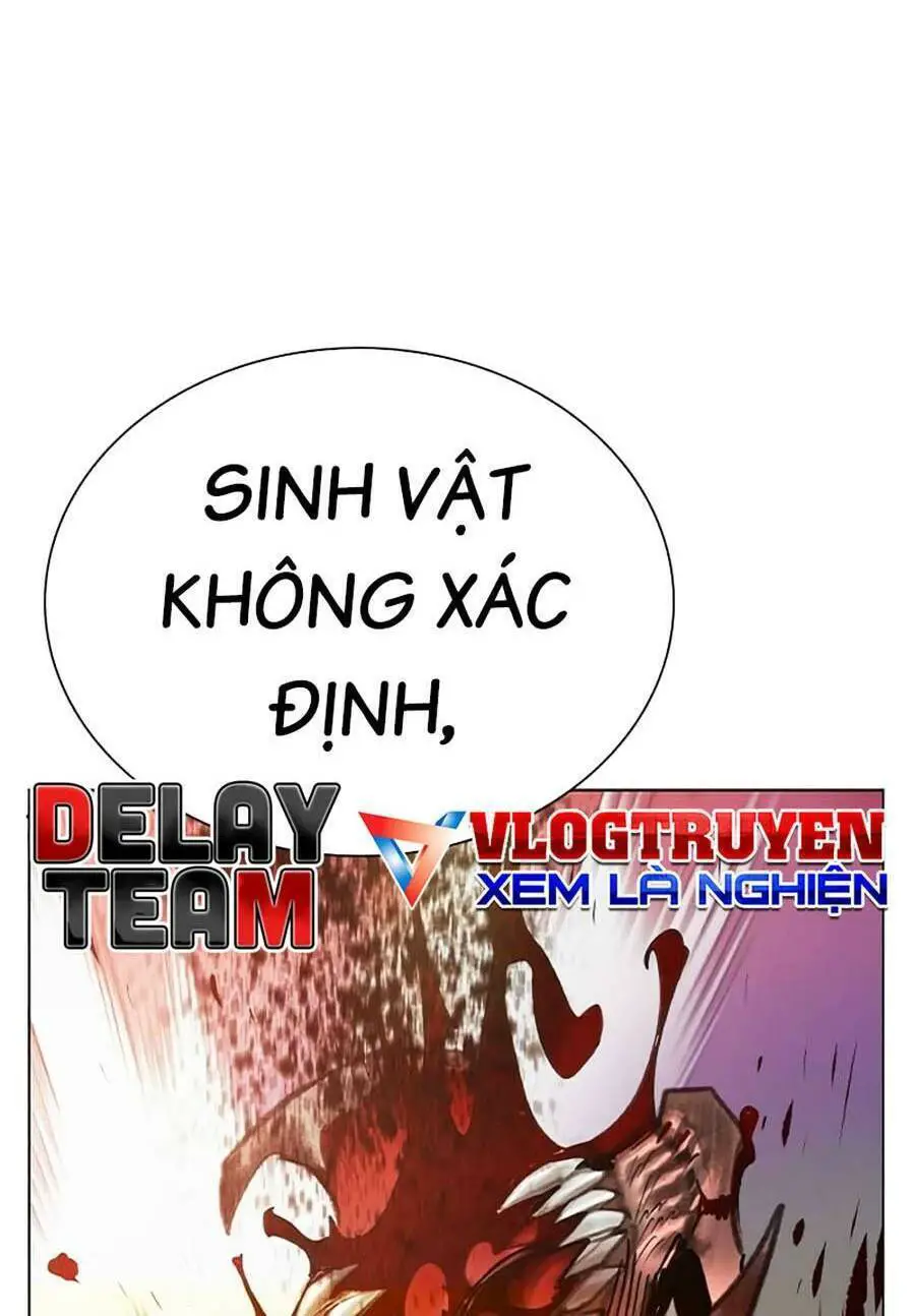 Nhân Trùng Đại Chiến Nettruyen ZZZ Chương 116 Page 80