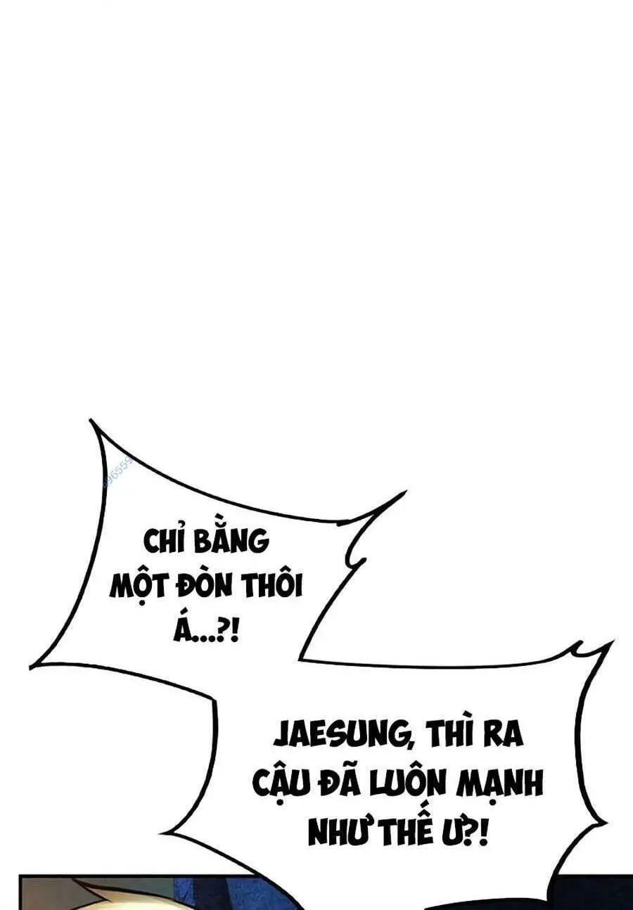 Nhân Trùng Đại Chiến Nettruyen ZZZ Chương 116 Page 84