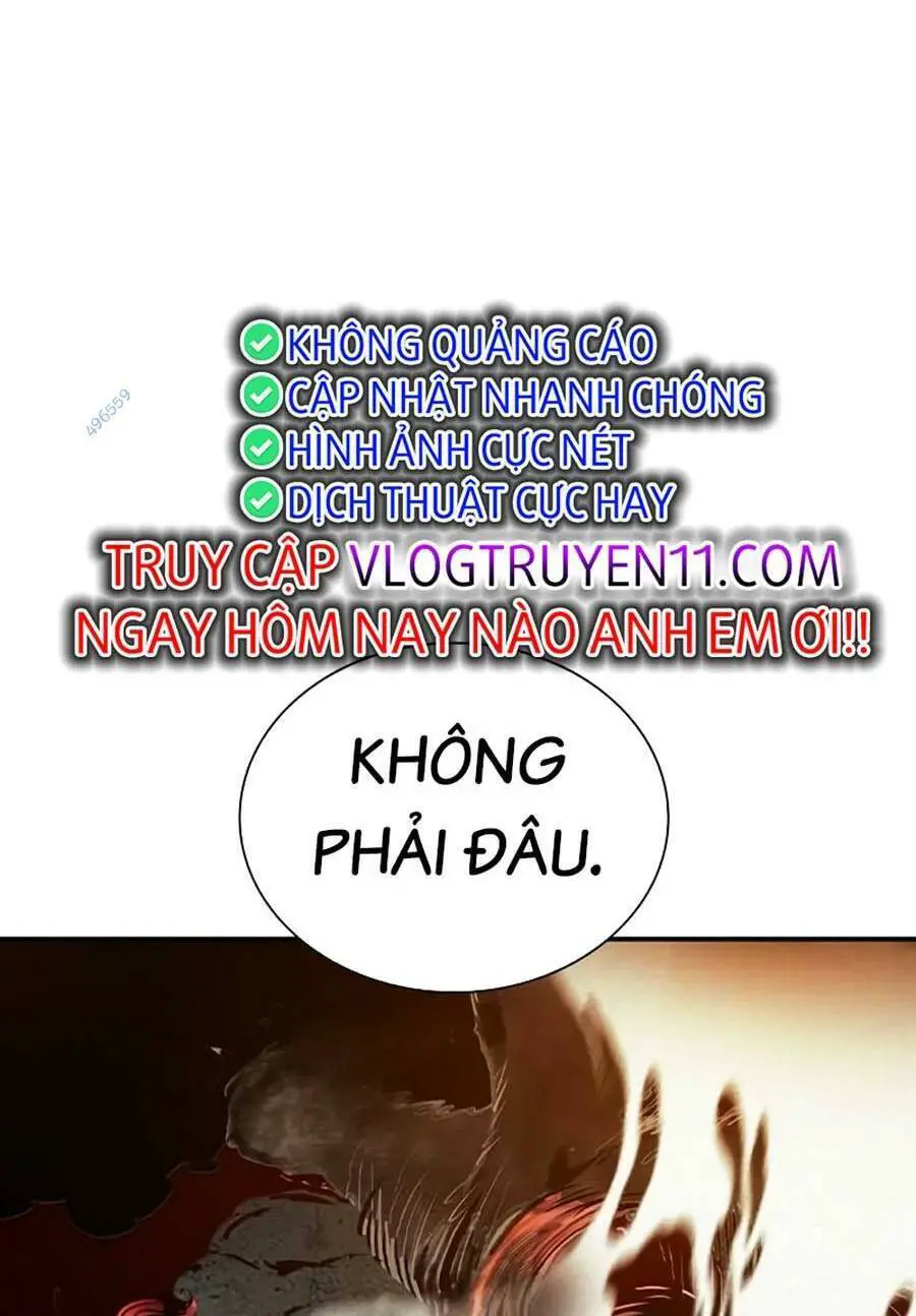 Nhân Trùng Đại Chiến Nettruyen ZZZ Chương 116 Page 86